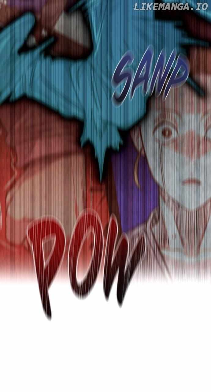 Justice Served Chapter 13 9